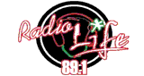 Radyo Life