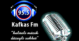 Kafkas FM
