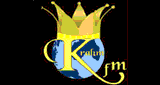 Kralim FM