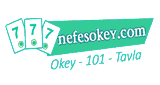 Nefes Okey FM