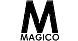 Radyo Magico
