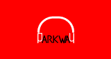 Radio Parkway