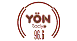 Y&ouml;n Radyo