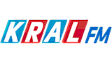 Kral FM