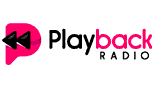 PlayBack Radio