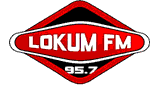Lokum FM