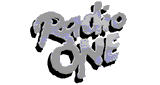 Radio One