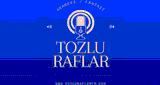 TozluRaflar Fm