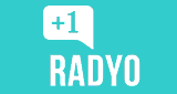 +1 Radyo