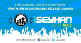 Radyo Seyhan