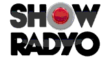 Show Radyo