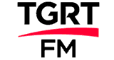 TGRT FM