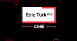 Ediz