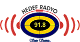 Hedef Radyo