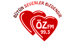 &Ouml;z FM