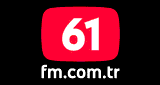 61FM