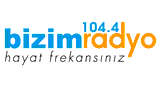 Bizim Radyo