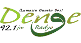 Radyo Denge