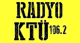 Radyo Ktu