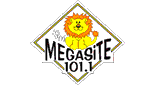 Radyo Megasite