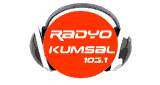 Kumsal Radyo