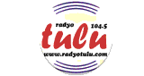 Radyo Tulu