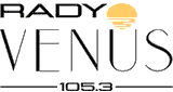 Radyo Ven&uuml;s