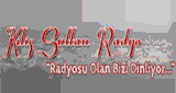 Kilis Sultan Radyo