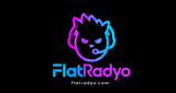 Flat Radyo