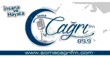 Cagri FM