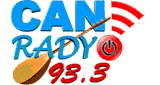 Can Radyo