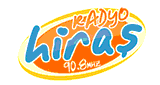 Radyo Hiras