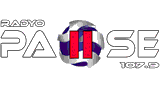 Radyo Pause