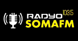Radyo Soma FM