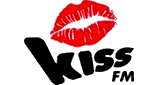 Kiss Gen&ccedil;