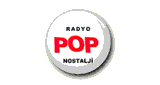 Radyo Pop Nostalji