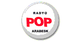 Radyo Pop Arabesk