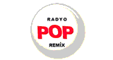 Radyo Pop Remix
