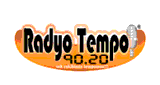 Radyo Tempo