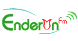 Enderun FM