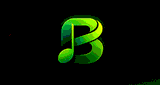 Bil Web Radio