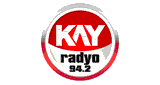 Kay Radyo