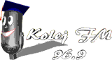 Kolej FM