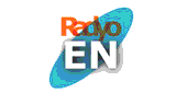 En Radyo