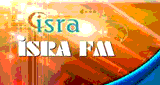Isra FM