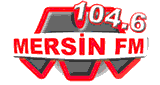 Mersin