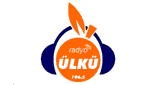 Radyo &Uuml;lk&uuml;