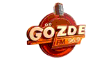 G&ouml;zde FM