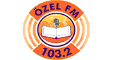 &Ouml;zel FM