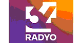 Radyo 34